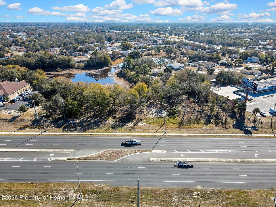 1st image of 0 Commercial Way