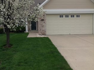 7408 Lattice Dr, Indianapolis, IN