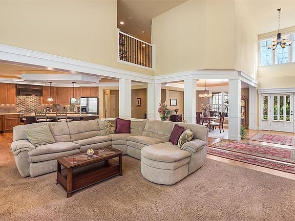 5th image of 9505 149th Street Ct NW
