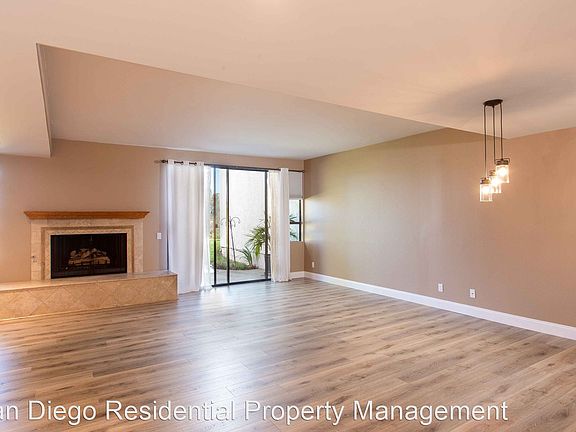 4th image of 17740 Valle De Lobo Dr