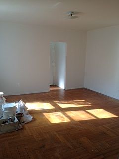 1st image of 2100 Beekman Pl APT 6S