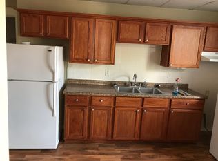 1103 1/2 Iowa St APT 306, Dubuque, IA 52001