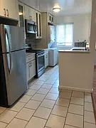4th image of 3936 Inglewood Blvd #208