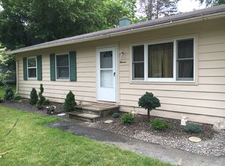 11 Alpine Way, Victor, NY 14564