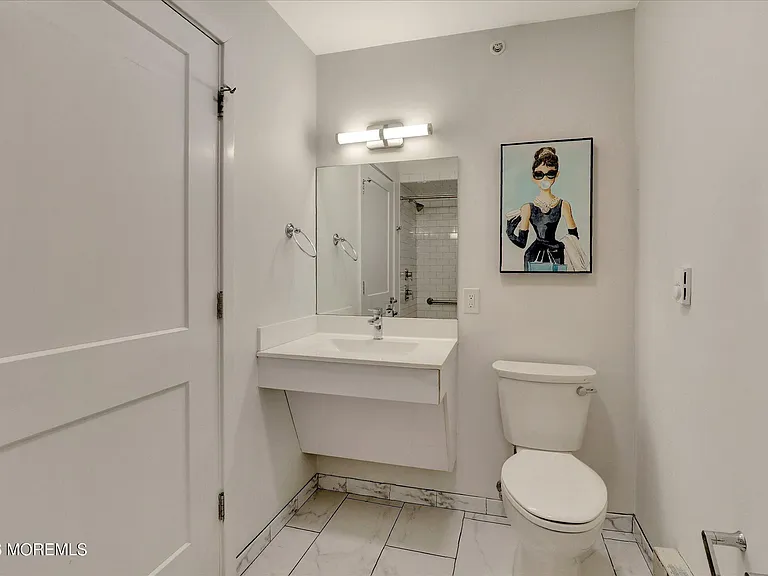 55 Brighton Ave #4 — Photo 23