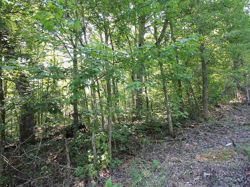1st image of 0 Pecan Dr Lot 424