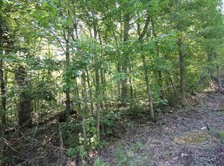 0 Pecan Dr LOT 424, Spring City, TN 37381