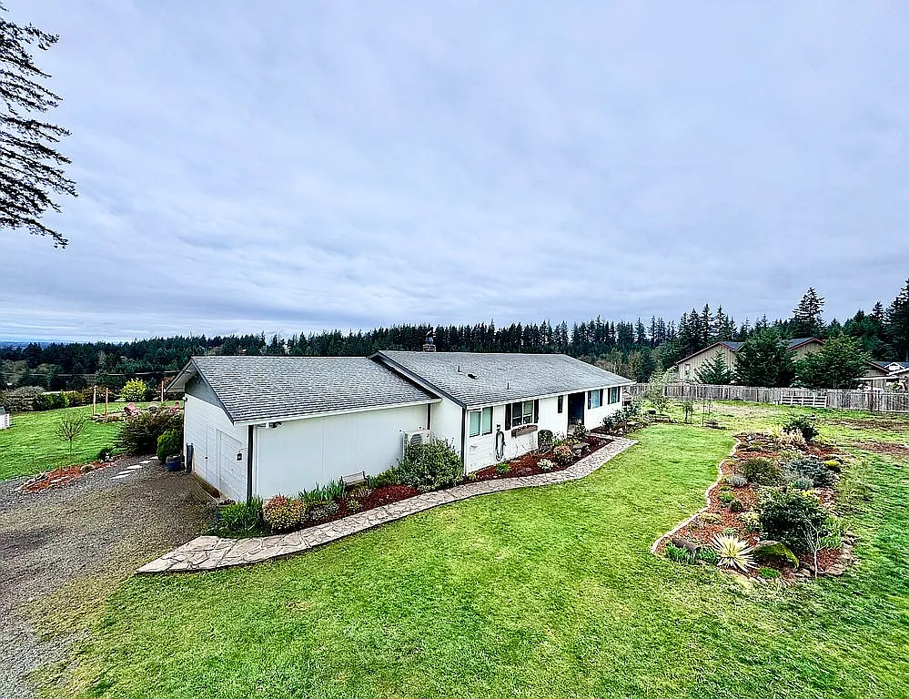 25375 S Eldorado Rd photo 1