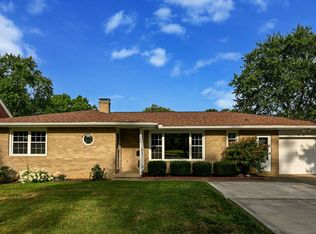 2120 Burbank Rd, Wooster, OH 44691