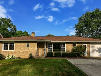 2120 Burbank Rd, Wooster, OH, 44691