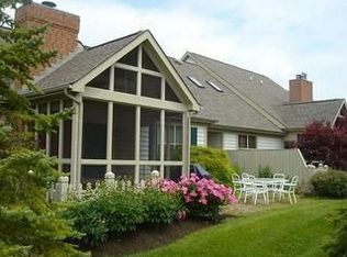 5939 Dunabbey Loop, Dublin, OH 43017