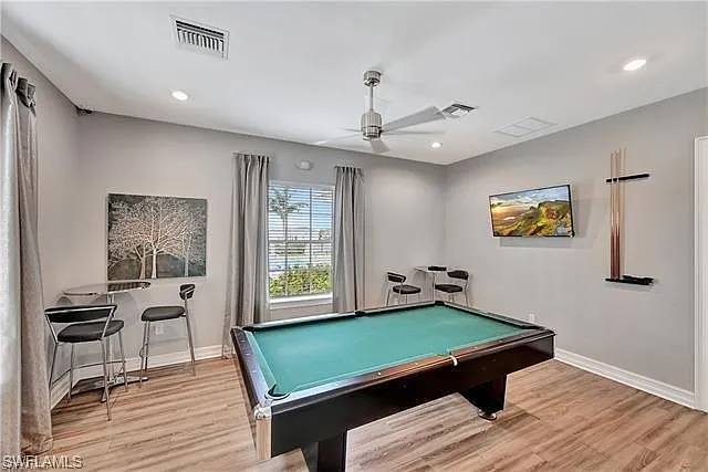 15071 Wildflower Cir — Photo 21