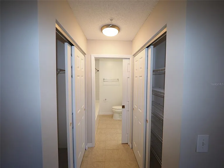 4252 Central Sarasota Pkwy #413 — Photo 19