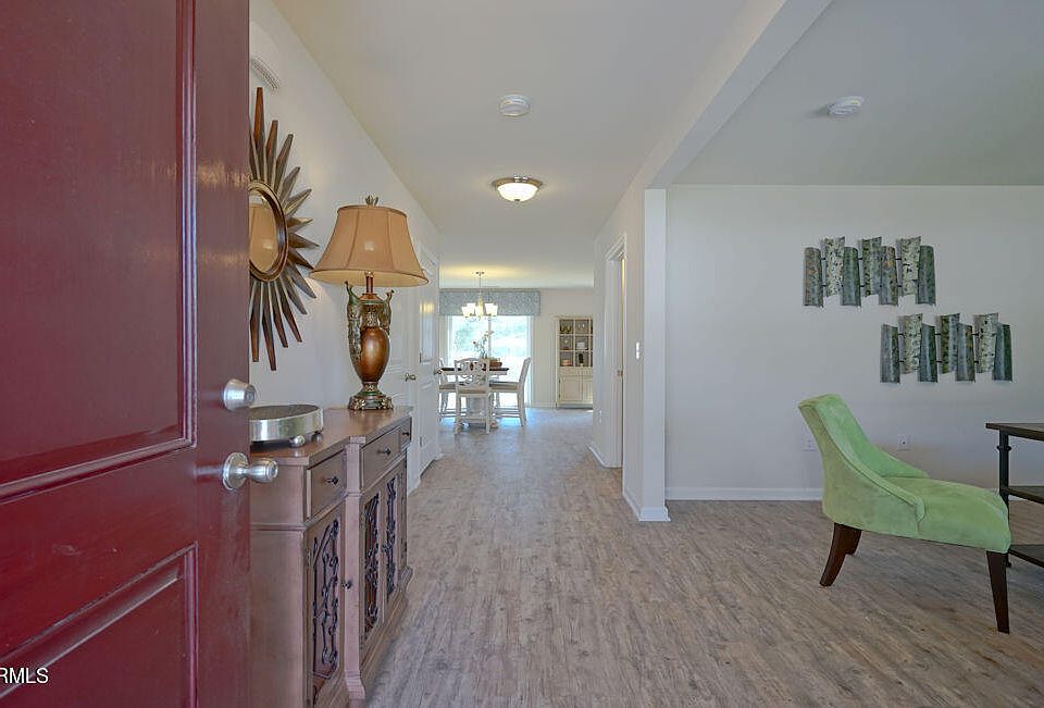 313 Tributary Circle UNIT 35, Wilmington, NC 28401 Zillow