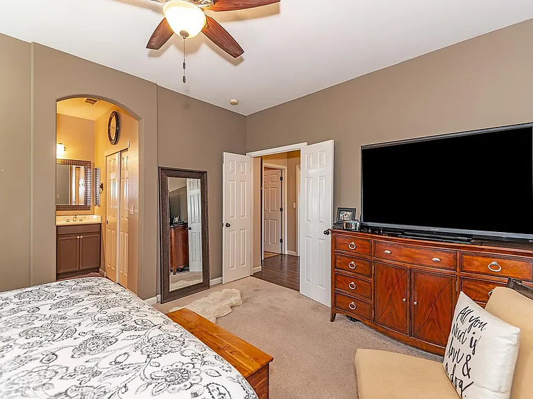 1691 Iron Mountain Dr — Photo 12