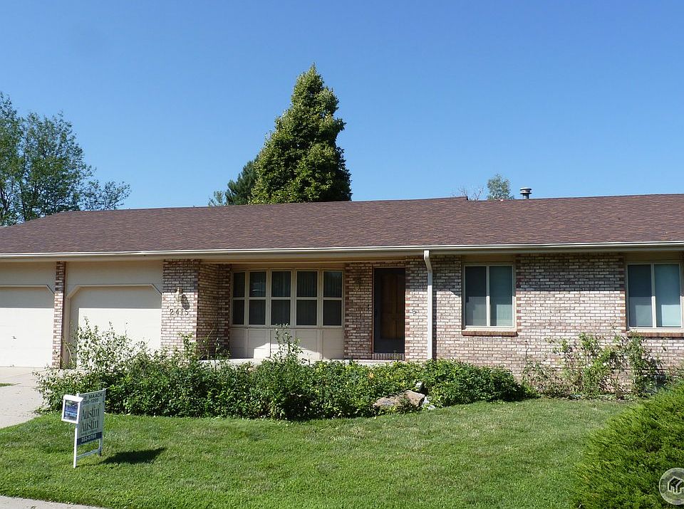 1st image of 2415 27th Avenue Pl