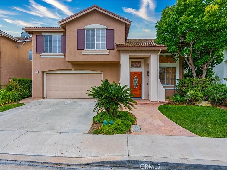 1205 Citrus Pl — Photo 4