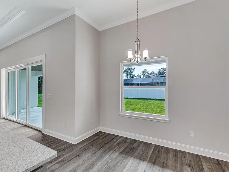 5 Eastvue Pl — Photo 11
