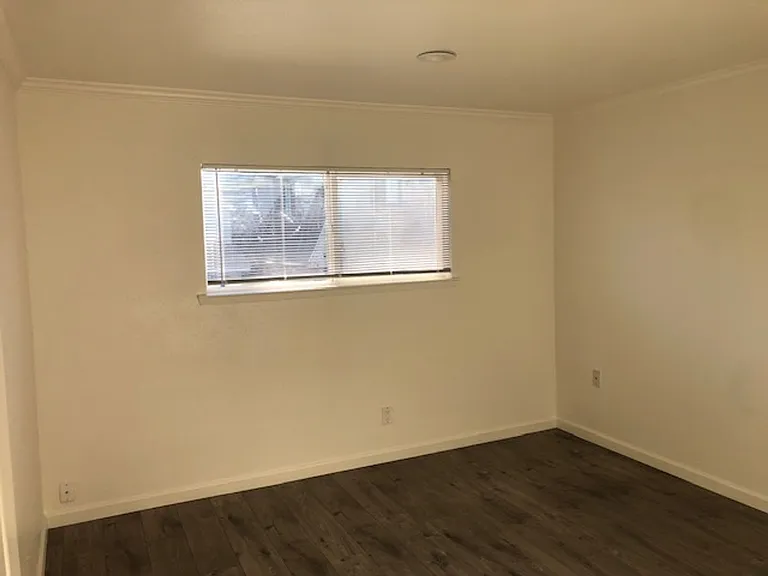 1523 8th Ave, Oakland, CA 94606 — Photo 19