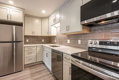 Nahatan Terrace Realty, LLC. — Photo 54