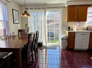 43 Rockland Ave, Portland, ME 04102