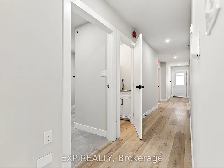 263 Anne St N #1 — Photo 20