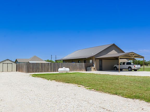4th image of 605 Fm 614