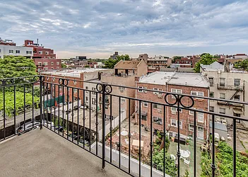 Rented by Bouklis Group