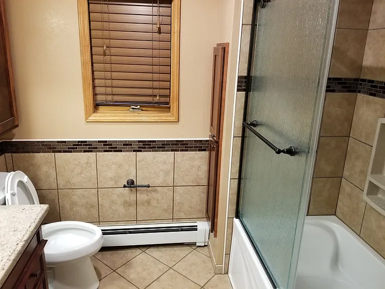 918 Woodland Dr — Photo 13