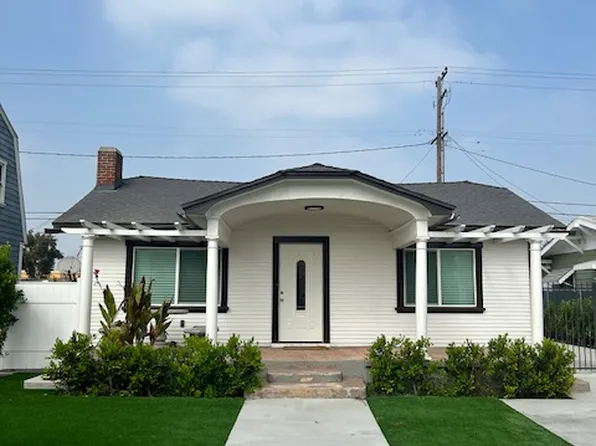 2541B E Walnut St, Huntington Park, CA 90255