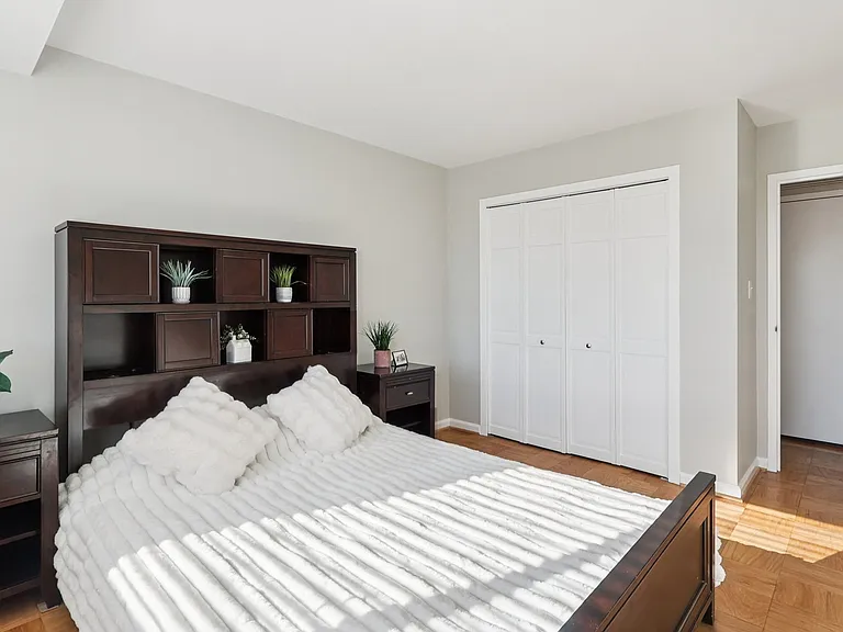 4977 Battery Ln #1-610 — Photo 12