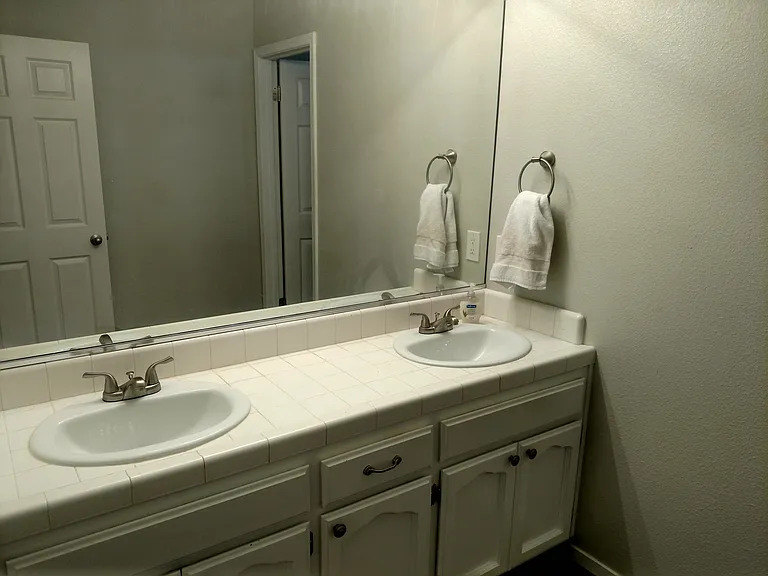 1584 Fallbrook Ave — Photo 23