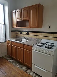 Rented by Space Link Realty