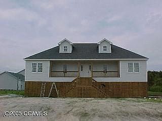 1st image of LOT 1 COPELAND