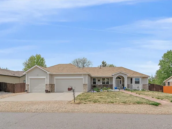 1075 S Elmira Street, Denver, CO 80247