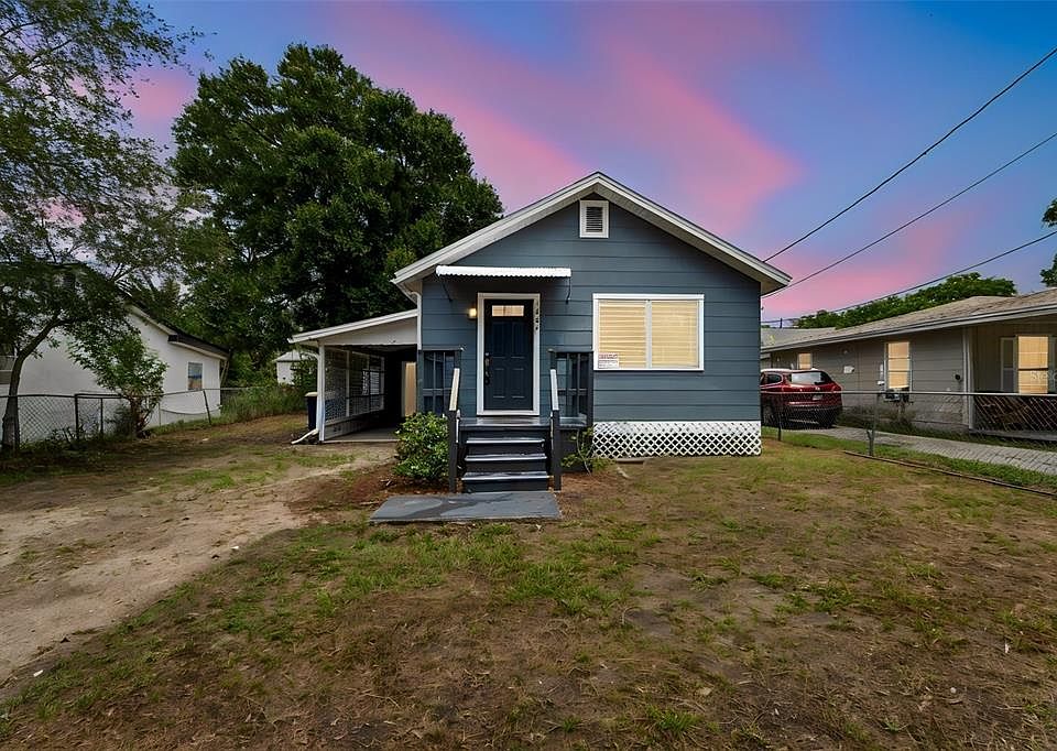 1st image of 1363 TIOGA AVENUE