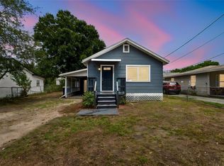 1363 Tioga Ave, Clearwater, FL 33756