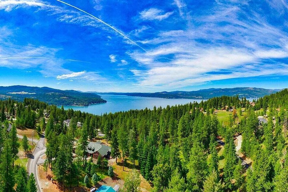 1st image of Nna Ridgeview Loop