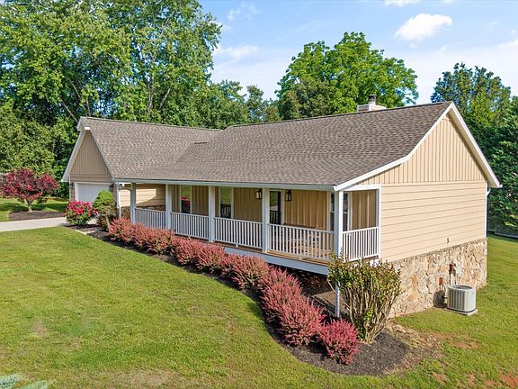 5th image of 12605 Wagon Wheel Cir