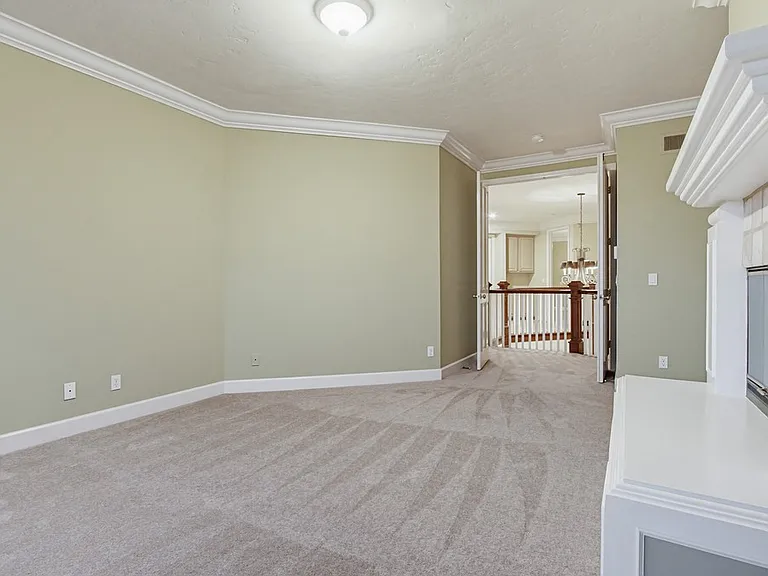 10971 Twinleaf Ct — Photo 28