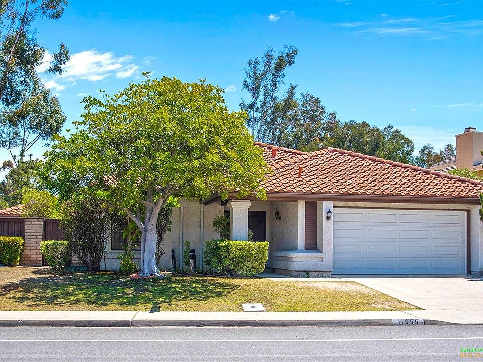 1st image of 11555 Scripps Lake Dr