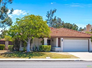 11555 Scripps Lake Dr, San Diego, CA 92131