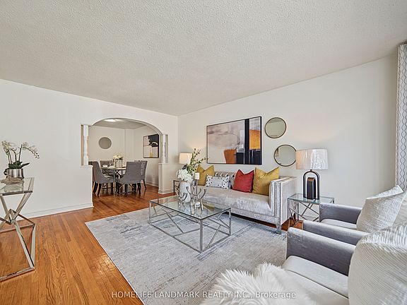 3rd image of 3314 Queen Frederica Dr