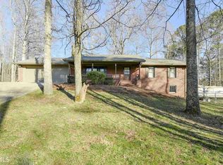 100 Lower Victoria Rd, Woodstock, GA 30189