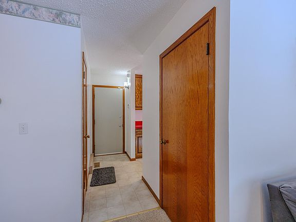 2nd image of 1804 Delton Ave NW