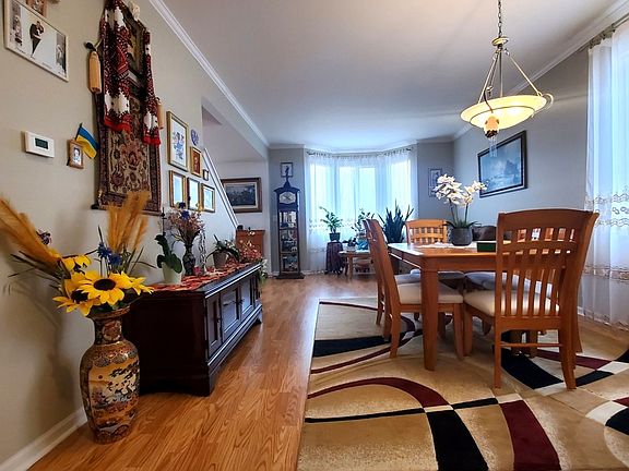 3rd image of (Undisclosed Address)