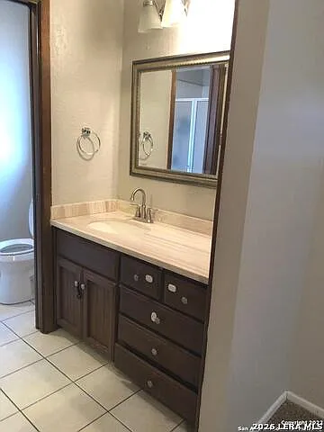8535 Pendragon St — Photo 10