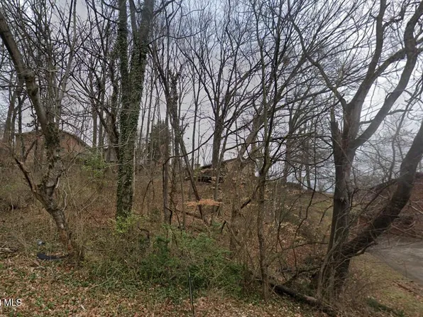 1205 Sharondale Ave, Kingsport, TN 37660