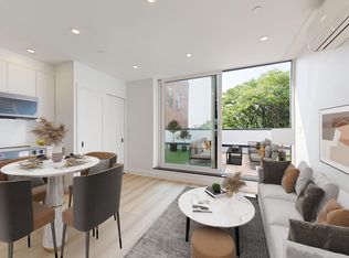 5614 3rd Ave #3, Brooklyn, NY 11220