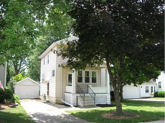 1st image of 1007 Christy Blvd